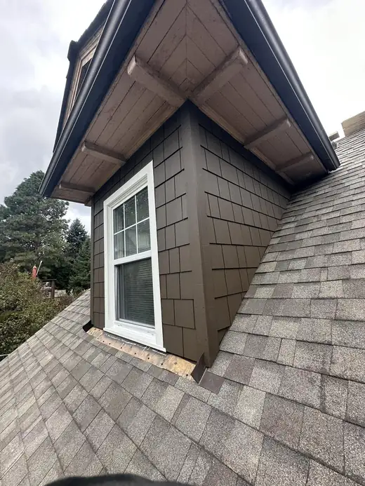 Roofing Repairs project photo 17