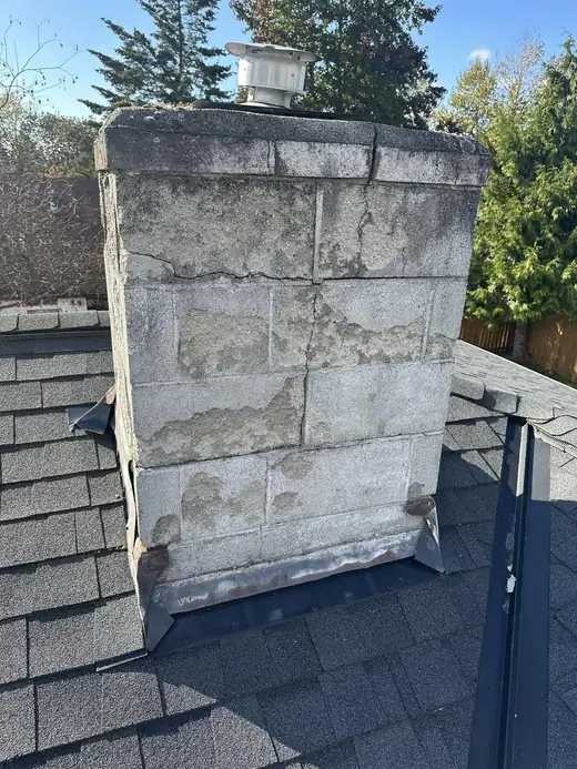 Roofing job photo 72