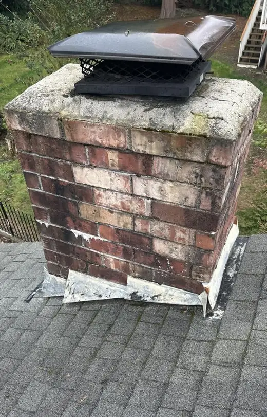 Roofing job photo 73