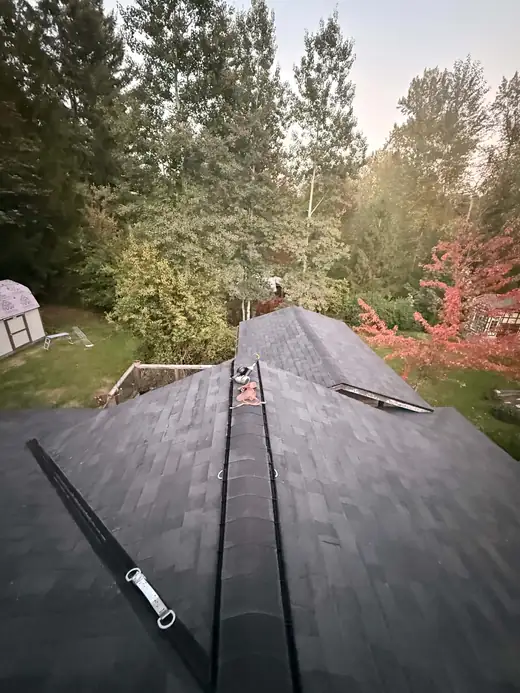 Roofing Replacement project photo 42