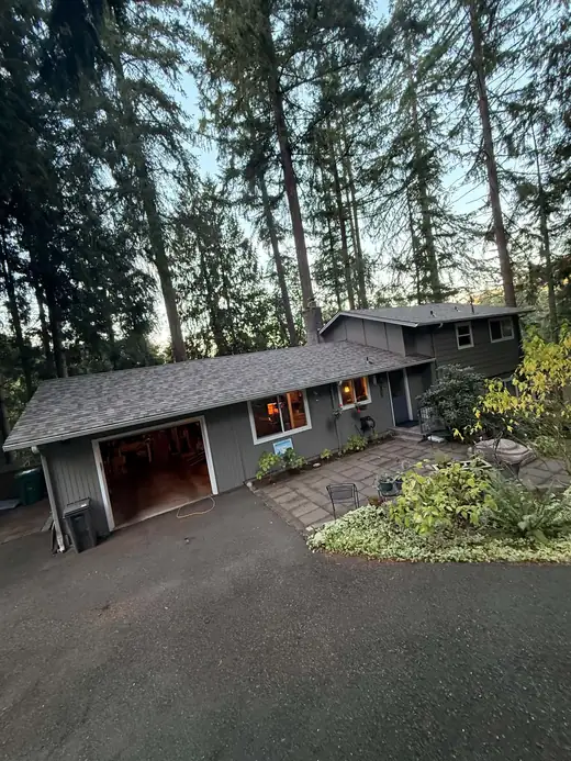 Roofing Replacement project photo 51