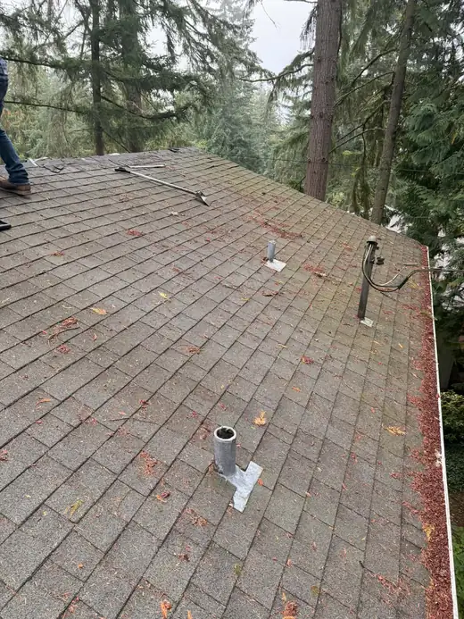 Roofing Replacement project photo 53